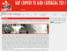 Tablet Screenshot of bc-fr.bbt4vw.com