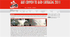 Desktop Screenshot of bc-en.bbt4vw.com