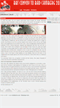 Mobile Screenshot of bc-en.bbt4vw.com