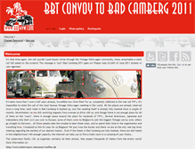 Tablet Screenshot of bc-en.bbt4vw.com